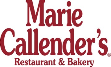 Marie Callender’s 130 - Lancaster logo