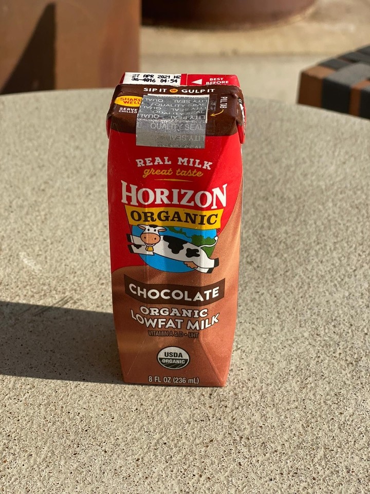 Mott's Apple Juice