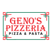 Geno's Pizzeria
