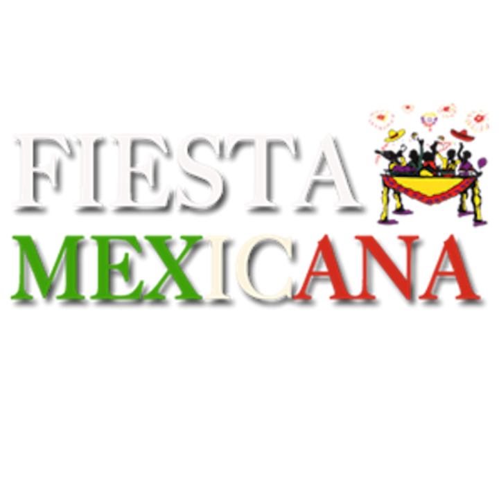 Fiesta Mexicana Avondale