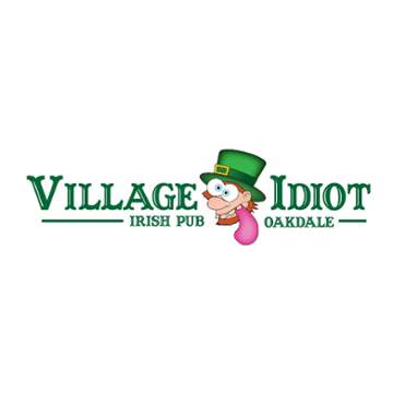 Village Idiot pub - Oakdale 1487 Montauk Hwy