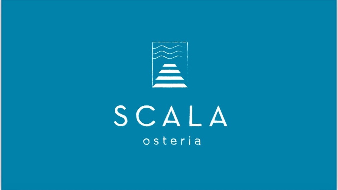 Scala Osteria