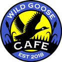 Wild Goose Cafe - Waupon
