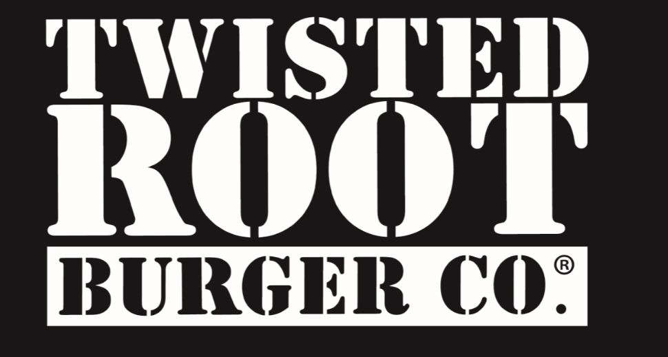 Twisted Root - Abilene 