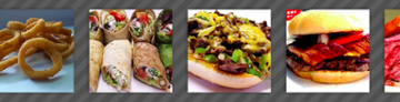 BEST GYROS Mayfield Heights