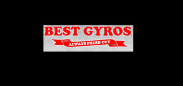 BEST GYROS Mayfield Heights