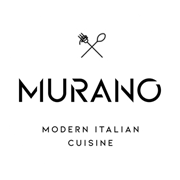 Murano - Modern Italian Cuisine Cleveland