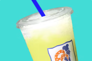 Frz Lemonade