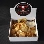 Chips & French Onion Dip (Catering)