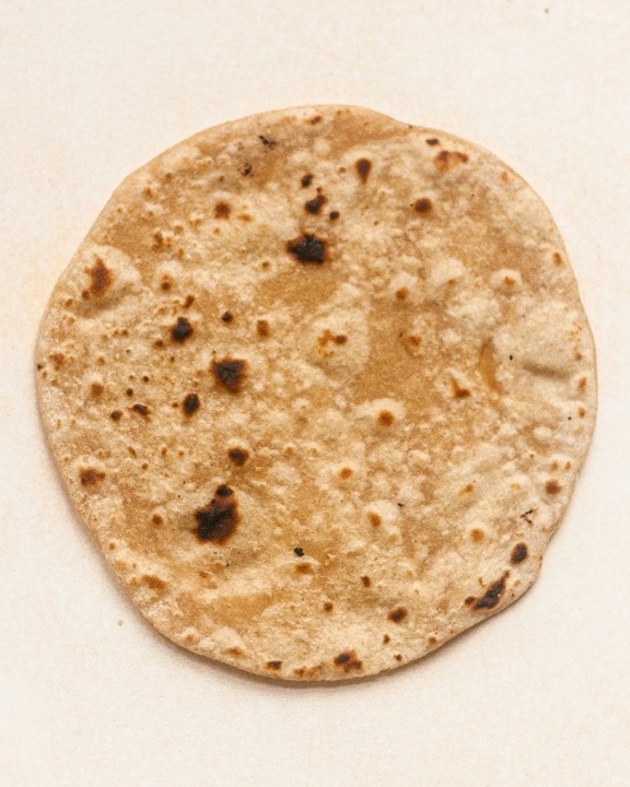 Chappati