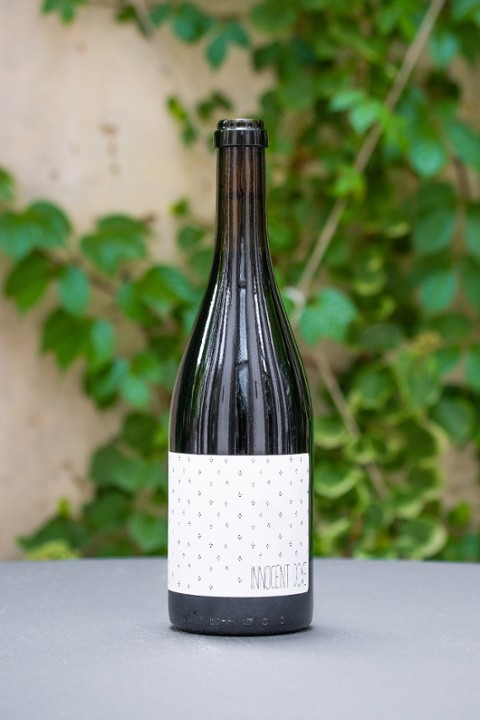 Kontozisis Xinomavro Merlot from Karditsa