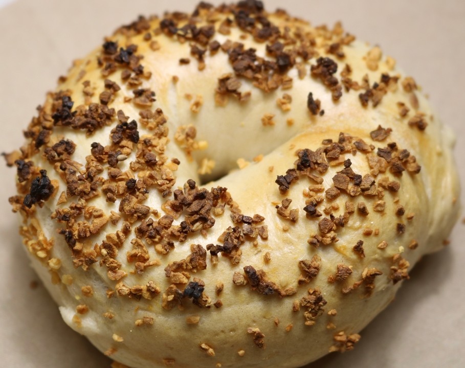 Bialy’s Bagels Order Online