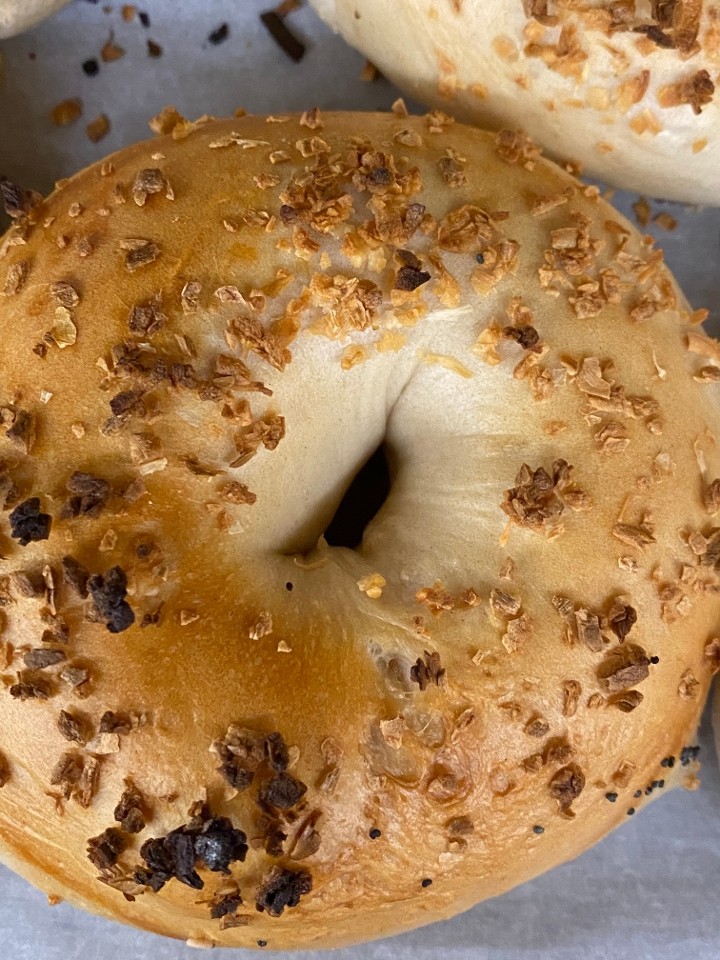 Bialy’s Bagels Order Online