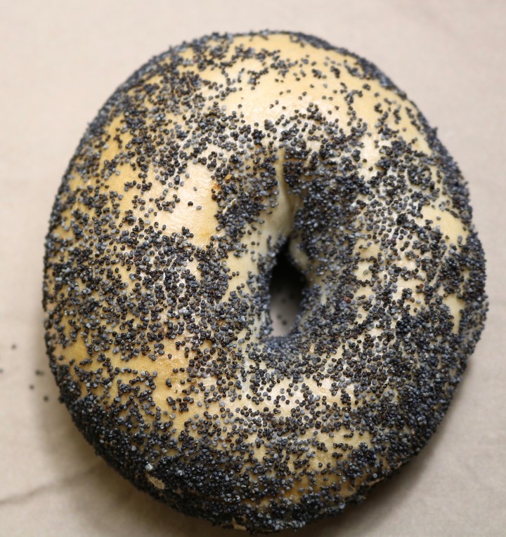 Bialy’s Bagels Order Online
