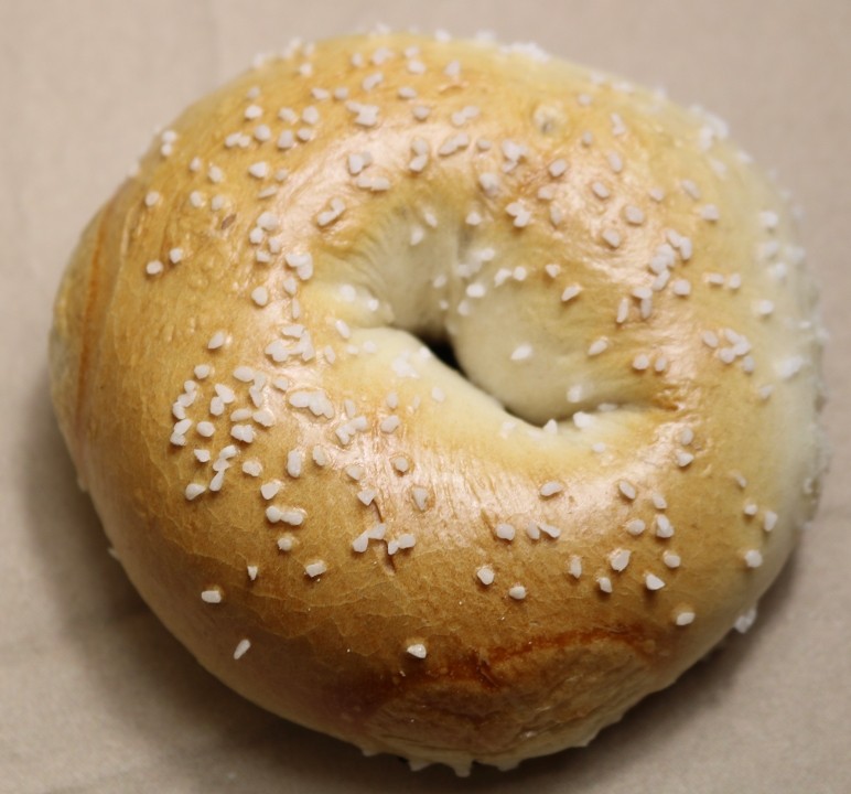 Bialy’s Bagels Order Online
