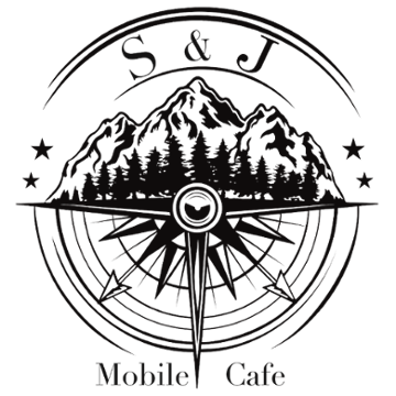 S & J Mobile Cafe