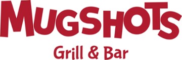 Mugshots Grill & Bar