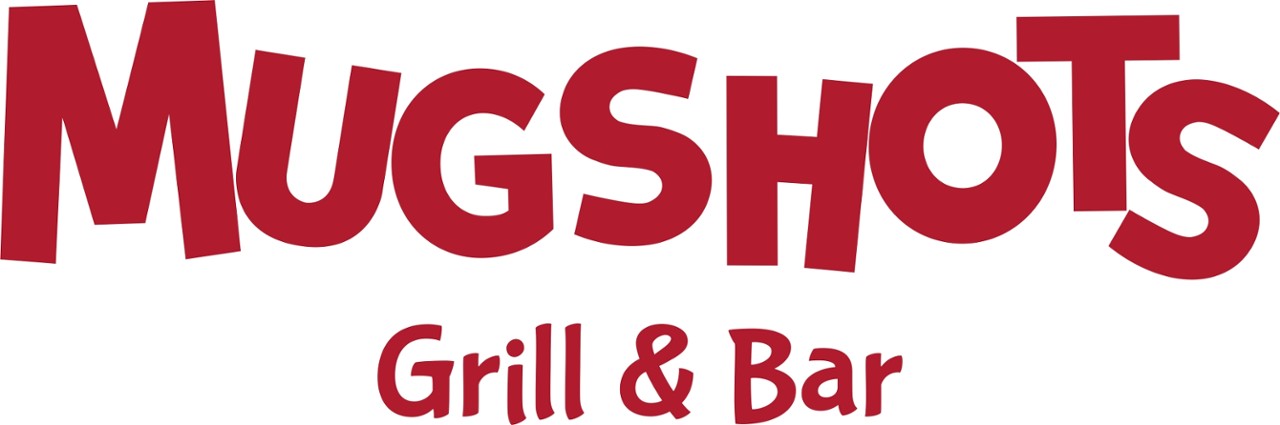 Mugshots Grill & Bar Florence, AL