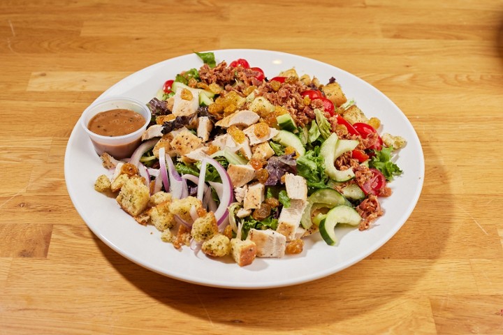 Tavern Salad