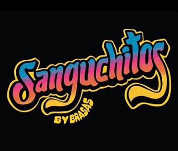 Sanguchitos logo