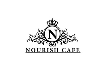 Nourish Cafe 2510 South Loop 336 West, Suite 125