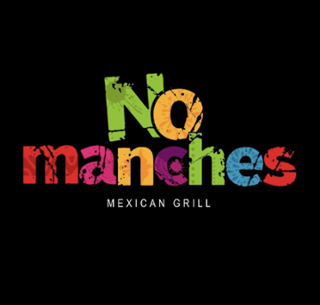 No Manches Mexican Grill