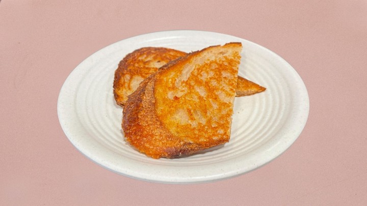 BREAD