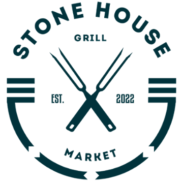 Stone House Market & Grill 562 rt 6