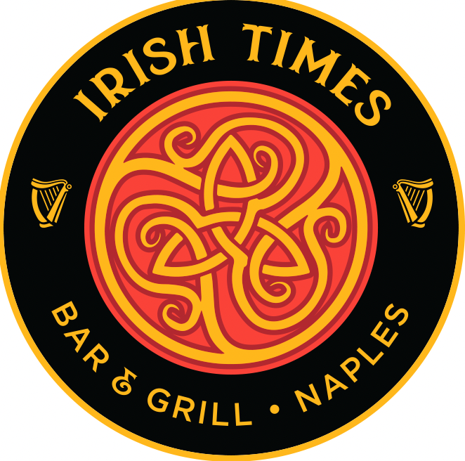 Irish Times Bar & Grill