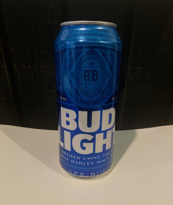 Budlight