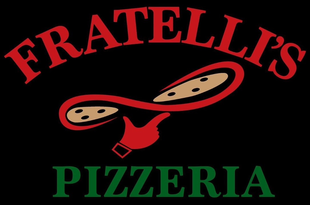 Fratelli's Pizzeria