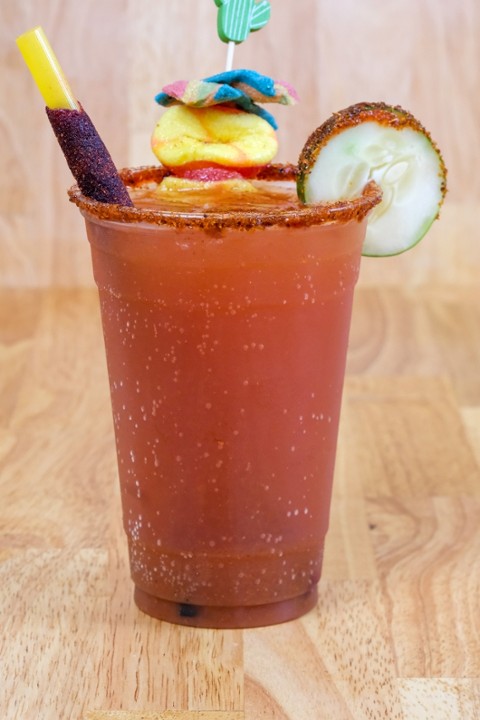 Michelada