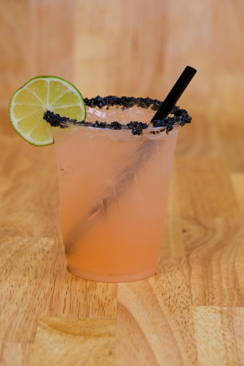 Paloma Margarita