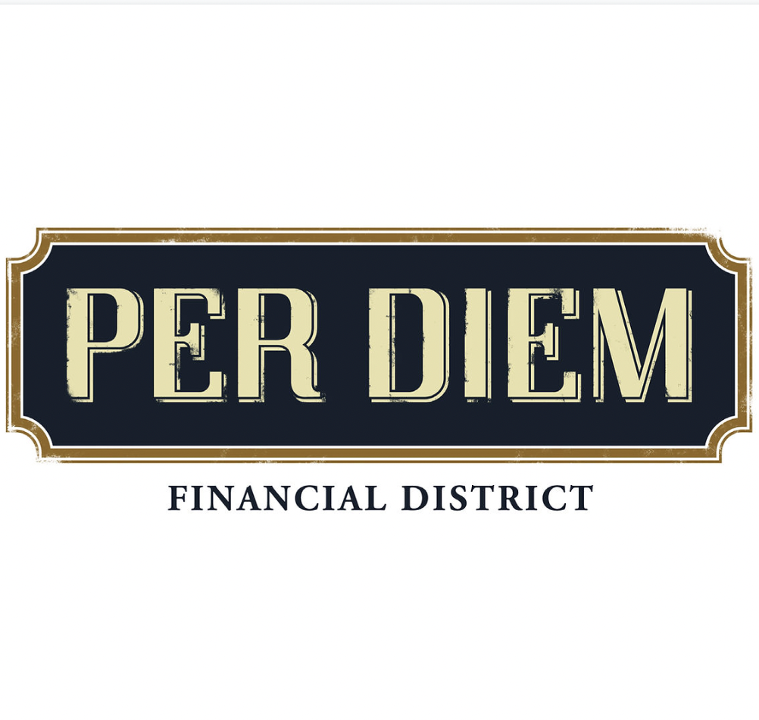 Per Diem