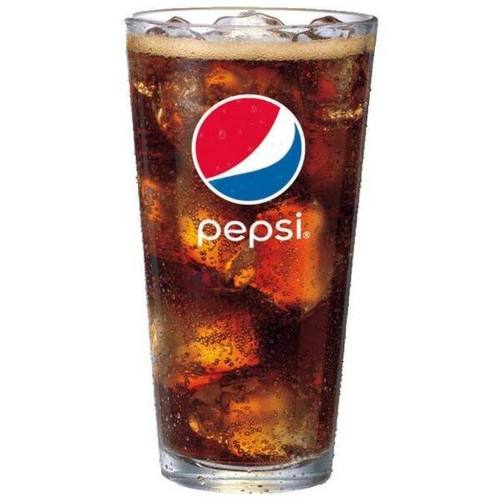 2L Pepsi