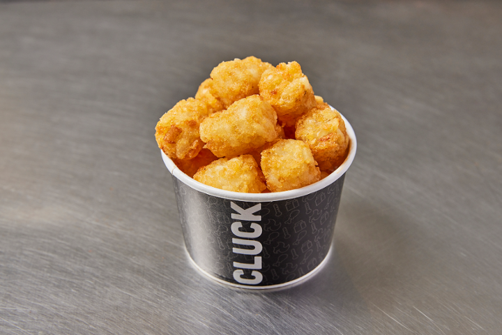 Tater Tots