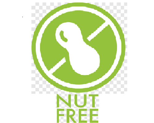 Nut Allergy