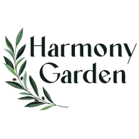 Harmony Garden Cafe Detroit Midtown