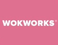 Wokworks Mayfair