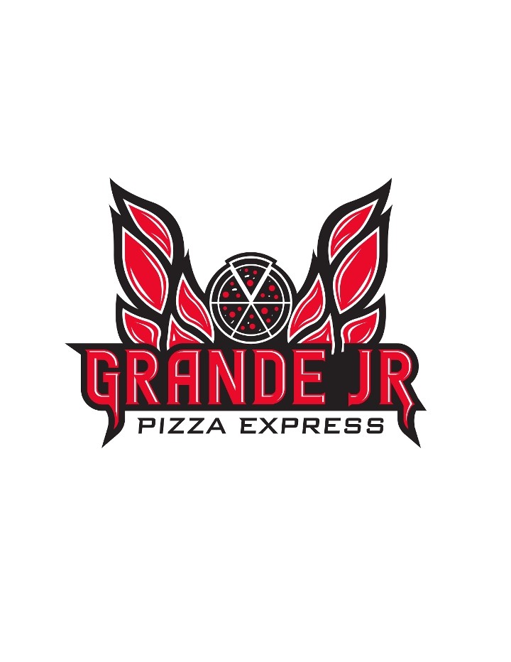 Restaurant logo