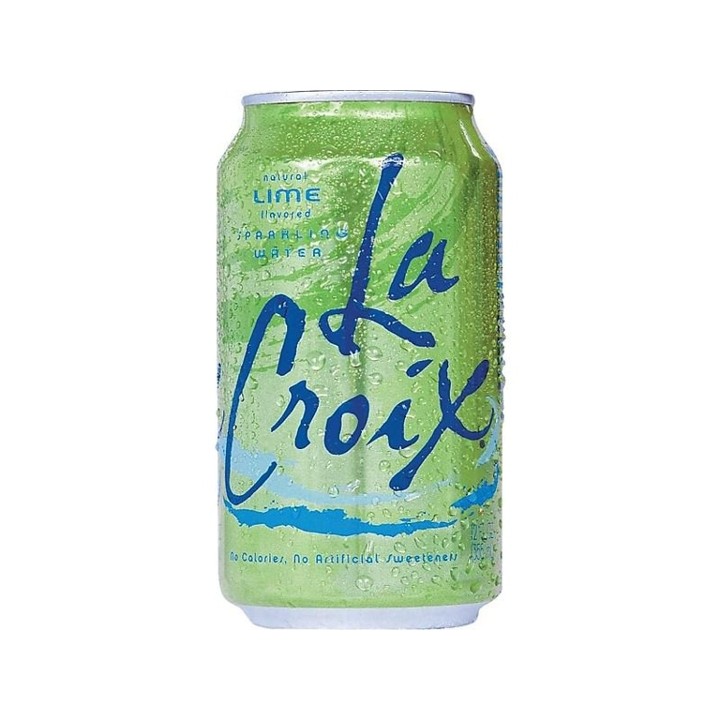 La Croix
