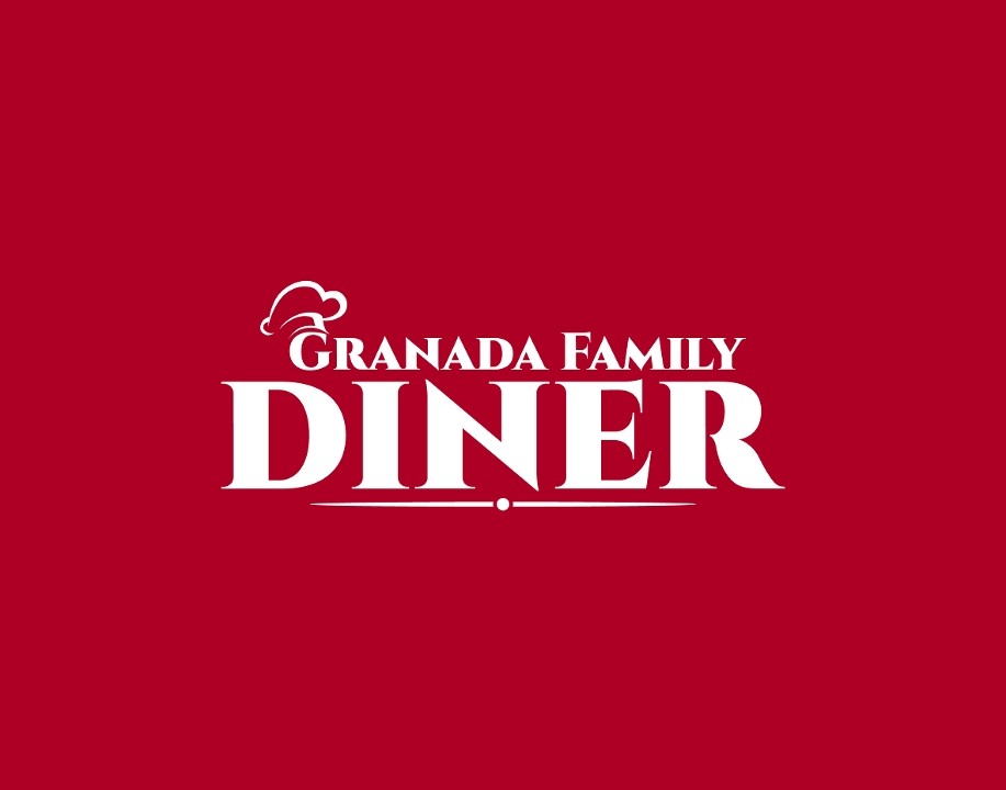Granada Family Diner