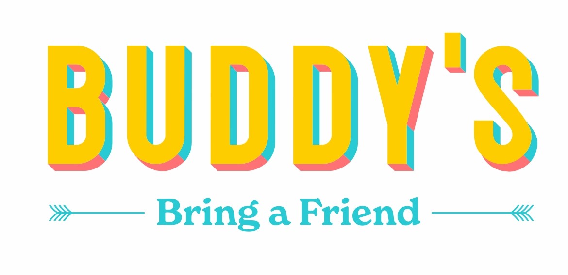 BUDDYS