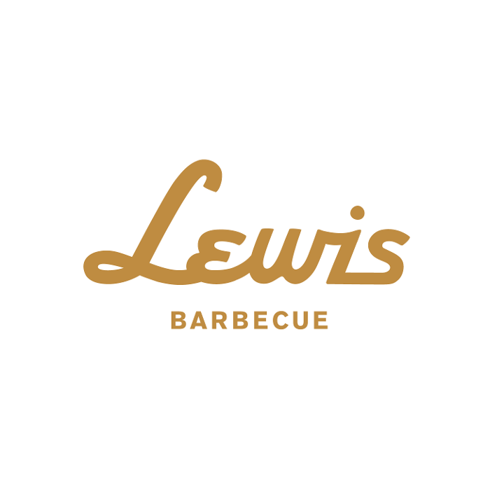 Lewis Barbecue  Greenville