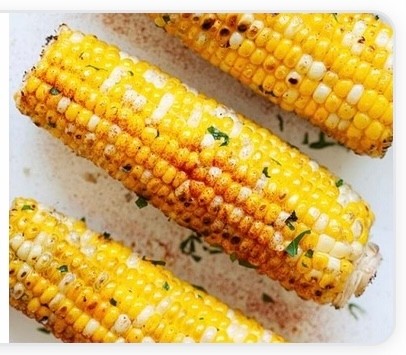 Corn