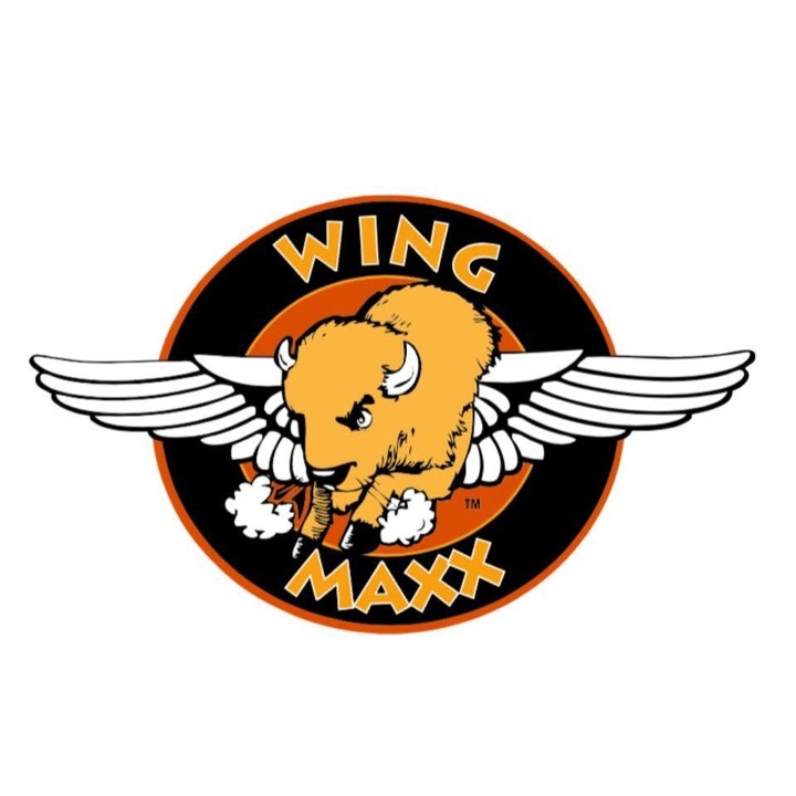 Wing Maxx Kingsland
