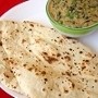 Naan