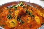 Vindaloo