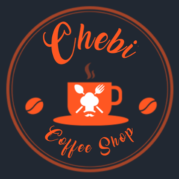 Chebi Coffee Shop 1739a West 7th Street