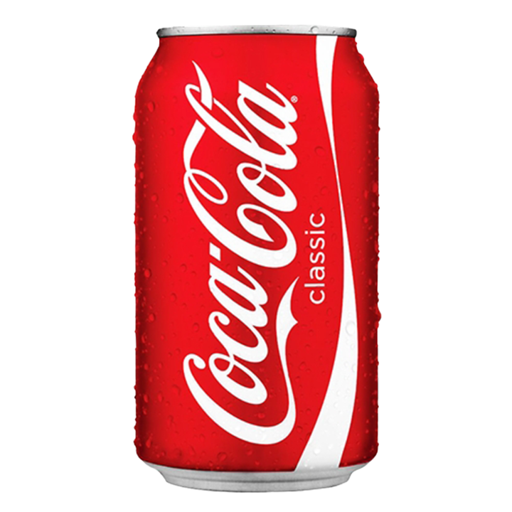 Coke